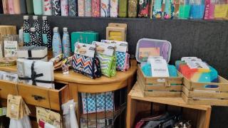 The Good Life Gift Shop