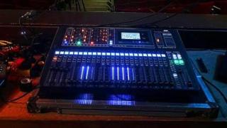 Audio Visuals AV Solutions Wedding Music Eastern Bay of Plenty