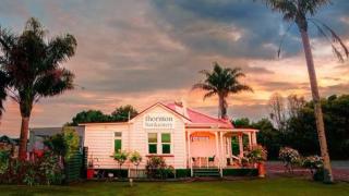 Wedding Venue Whakatane