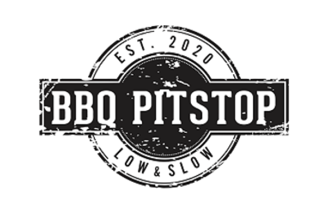 BBQ Pitstop Whakatane