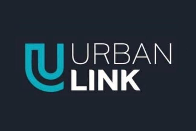 Urban Link Taxi / Bus Service