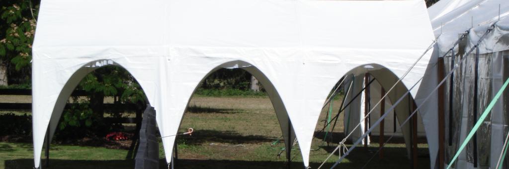 Wedding Hire Equipment