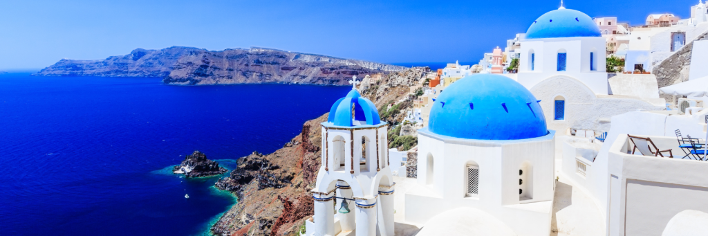 Jay Crennel Wedding Travel Consultant