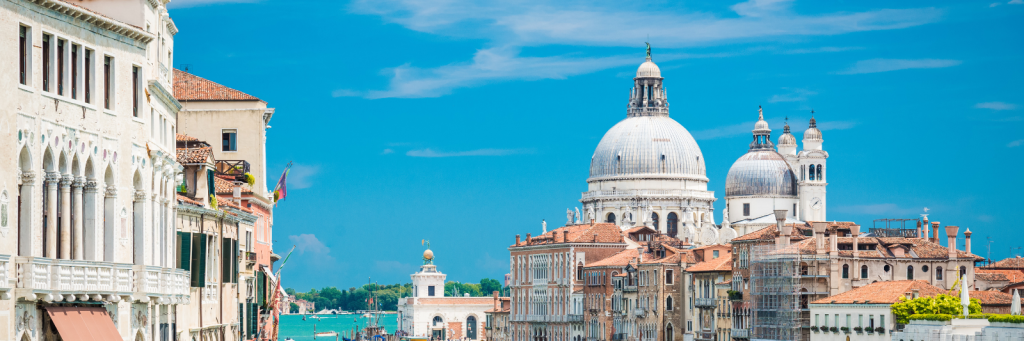 Jay Crennel Wright & Turner Travel Associates