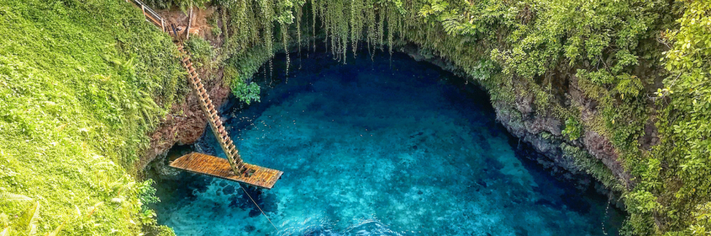 Jay Crennel Honeymoon Travel Consultant